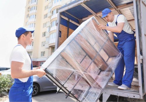 bolsas-de-cargas-transportes-locales-antsroute-3 (1)